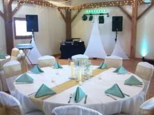 Disc Jockey Services Wedding Disc Jockey Ann Arbor