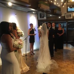 Throw Yo Hands Up Entertainment DJ & Photo Booth Service Manchester Ann Arbor MI Wedding Reception 2016 Uplighting Dance Floor Lights Throw Yo Hands Up Entertainment
