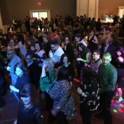 Throw Yo Hands Up Entertainment DJ & Photo Booth Near Me Aaron Helber Wedding School Dance Prom Party Ann Arbor Manchester Clinton Dexter Chelsea Adrian Tecumseh Saline Ypsilanti Brooklyn Jackson Milan Throw Yo Hands Up Entertainment