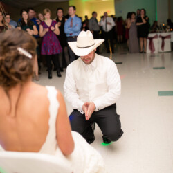 garter removal Throw Yo Hands Up Entertainment DJ & Photo Booth Near Me Aaron Helber Wedding School Dance Prom Party Ann Arbor Manchester Clinton Dexter Chelsea Adrian Tecumseh Saline Ypsilanti Brooklyn Jackson Milan Throw Yo Hands Up Entertainment