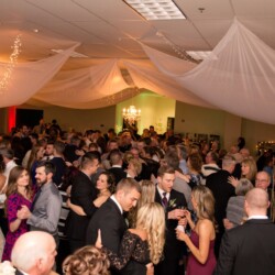 Throw Yo Hands Up Entertainment DJ & Photo Booth Near Me Aaron Helber Wedding School Dance Prom Party Ann Arbor Manchester Clinton Dexter Chelsea Adrian Tecumseh Saline Ypsilanti Brooklyn Jackson Milan Throw Yo Hands Up Entertainment