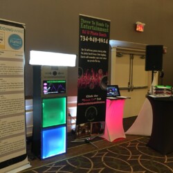 Throw Yo Hands Up Entertainment DJ & Photo Booth Near Me Aaron Helber Wedding School Dance Party Ann Arbor Manchester Clinton Dexter Chelsea Adrian Tecumseh Saline Ypsilanti Brooklyn Jackson Milan Throw Yo Hands Up Entertainment