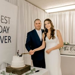 Throw Yo Hands Up Entertainment DJ & Photo Booth Near Me Aaron Helber Wedding School Dance Prom Party Ann Arbor Manchester Clinton Dexter Chelsea Adrian Tecumseh Saline Ypsilanti Brooklyn Jackson Milan Throw Yo Hands Up Entertainment