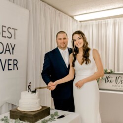 Throw Yo Hands Up Entertainment DJ & Photo Booth Near Me Aaron Helber Wedding School Dance Prom Party Ann Arbor Manchester Clinton Dexter Chelsea Adrian Tecumseh Saline Ypsilanti Brooklyn Jackson Milan Throw Yo Hands Up Entertainment