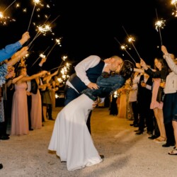 Throw Yo Hands Up Entertainment DJ & Photo Booth Near Me Aaron Helber Wedding School Dance Prom Party Ann Arbor Manchester Clinton Dexter Chelsea Adrian Tecumseh Saline Ypsilanti Brooklyn Jackson Milan Throw Yo Hands Up Entertainment