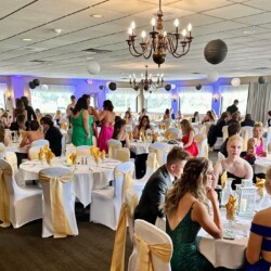 Throw Yo Hands Up Entertainment DJ & Photo Booth Near Me Aaron Helber Wedding School Dance Prom Party Ann Arbor Manchester Clinton Dexter Chelsea Adrian Tecumseh Saline Ypsilanti Brooklyn Jackson Milan Throw Yo Hands Up Entertainment