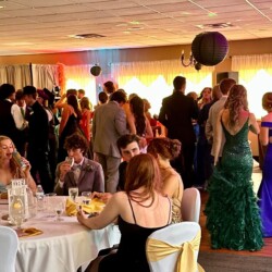 Throw Yo Hands Up Entertainment DJ & Photo Booth Near Me Aaron Helber Wedding School Dance Prom Party Ann Arbor Manchester Clinton Dexter Chelsea Adrian Tecumseh Saline Ypsilanti Brooklyn Jackson Milan Throw Yo Hands Up Entertainment