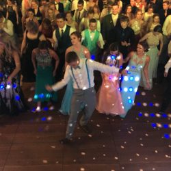 Throw Yo Hands Up Entertainment DJ & Photo Booth Near Me Aaron Helber Wedding School Dance Prom Party Ann Arbor Manchester Clinton Dexter Chelsea Adrian Tecumseh Saline Ypsilanti Brooklyn Jackson Milan Throw Yo Hands Up Entertainment
