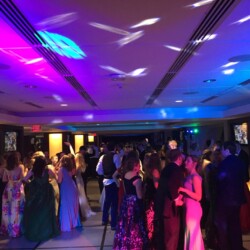 Throw Yo Hands Up Entertainment DJ & Photo Booth Near Me Aaron Helber Wedding School Dance Prom Party Ann Arbor Manchester Clinton Dexter Chelsea Adrian Tecumseh Saline Ypsilanti Brooklyn Jackson Milan Throw Yo Hands Up Entertainment