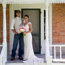 Throw Yo Hands Up Entertainment DJ & Photo Booth Near Me Aaron Helber Wedding School Dance Prom Party Ann Arbor Manchester Clinton Dexter Chelsea Adrian Tecumseh Saline Ypsilanti Brooklyn Jackson Milan Throw Yo Hands Up Entertainment