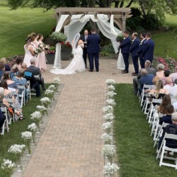 Throw Yo Hands Up Entertainment DJ & Photo Booth Near Me Aaron Helber Wedding School Dance Prom Party Ann Arbor Manchester Clinton Dexter Chelsea Adrian Tecumseh Saline Ypsilanti Brooklyn Jackson Milan Throw Yo Hands Up Entertainment