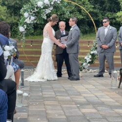 Throw Yo Hands Up Entertainment DJ & Photo Booth Near Me Aaron Helber Wedding School Dance Prom Party Ann Arbor Manchester Clinton Dexter Chelsea Adrian Tecumseh Saline Ypsilanti Brooklyn Jackson Milan Throw Yo Hands Up Entertainment