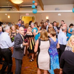Throw Yo Hands Up Entertainment DJ & Photo Booth Near Me Aaron Helber Wedding School Dance Prom Party Ann Arbor Manchester Clinton Dexter Chelsea Adrian Tecumseh Saline Ypsilanti Brooklyn Jackson Milan Throw Yo Hands Up Entertainment