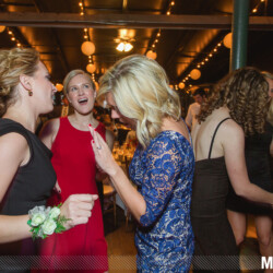 Throw Yo Hands Up Entertainment DJ & Photo Booth Near Me Aaron Helber Wedding School Dance Party Ann Arbor Manchester Clinton Dexter Chelsea Adrian Tecumseh Saline Ypsilanti Brooklyn Jackson Milan Throw Yo Hands Up Entertainment