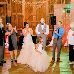 Throw Yo Hands Up Entertainment DJ & Photo Booth Near Me Aaron Helber Wedding School Dance Prom Party Ann Arbor Manchester Clinton Dexter Chelsea Adrian Tecumseh Saline Ypsilanti Brooklyn Jackson Milan barn wedding anniversary Dance Throw Yo Hands Up Entertainment