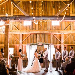 Throw Yo Hands Up Entertainment DJ & Photo Booth Near Me Aaron Helber Wedding School Dance Prom Party Ann Arbor Manchester Clinton Dexter Chelsea Adrian Tecumseh Saline Ypsilanti Brooklyn Jackson Milan Throw Yo Hands Up Entertainment