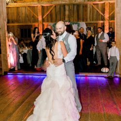 Throw Yo Hands Up Entertainment DJ & Photo Booth Service Throw Yo Hands Up Entertainment
