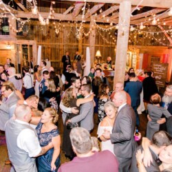 Throw Yo Hands Up Entertainment DJ & Photo Booth Near Me Aaron Helber Wedding School Dance Prom Party Ann Arbor Manchester Clinton Dexter Chelsea Adrian Tecumseh Saline Ypsilanti Brooklyn Jackson Milan Throw Yo Hands Up Entertainment