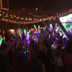 Throw Yo Hands Up Entertainment DJ & Photo Booth Near Me Aaron Helber Wedding School Dance Prom Party Ann Arbor Manchester Clinton Dexter Chelsea Adrian Tecumseh Saline Ypsilanti Brooklyn Jackson Milan Throw Yo Hands Up Entertainment
