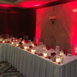 Throw Yo Hands Up Entertainment DJ & Photo Booth Throw Yo Hands Up Entertainment DJ & Photo Booth Service Near Me