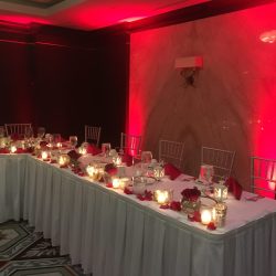 Throw Yo Hands Up Entertainment DJ & Photo Booth Throw Yo Hands Up Entertainment DJ & Photo Booth Service Near Me
