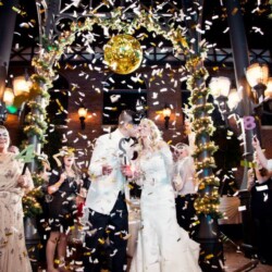 Abby & Calvin Throw Yo Hands Up Entertainment DJ new years eve Throw Yo Hands Up Entertainment DJ & Photo Booth Near Me Aaron Helber Wedding School Dance Prom Party Ann Arbor Manchester Clinton Dexter Chelsea Adrian Tecumseh Saline Ypsilanti Brooklyn Jackson Milan Throw Yo Hands Up Entertainment