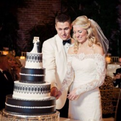 Throw Yo Hands Up Entertainment DJ & Photo Booth Near Me Aaron Helber Wedding School Dance Prom Party Ann Arbor Manchester Clinton Dexter Chelsea Adrian Tecumseh Saline Ypsilanti Brooklyn Jackson Milan Throw Yo Hands Up Entertainment