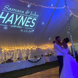 Throw Yo Hands Up Entertainment DJ & Photo Booth Near Me Aaron Helber Wedding School Dance Prom Party Ann Arbor Manchester Clinton Dexter Chelsea Adrian Tecumseh Saline Ypsilanti Brooklyn Jackson Milan Throw Yo Hands Up Entertainment