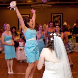 Throw Yo Hands Up Entertainment DJ & Photo Booth Near Me Aaron Helber Wedding School Dance Prom Party Ann Arbor Manchester Clinton Dexter Chelsea Adrian Tecumseh Saline Ypsilanti Brooklyn Jackson Milan Throw Yo Hands Up Entertainment