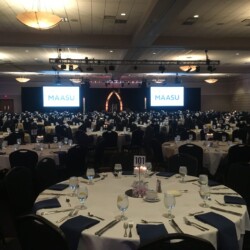 Throw Yo Hands Up Entertainment DJ & Photo Booth Near Me Aaron Helber Wedding School Dance Prom Party Ann Arbor Manchester Clinton Dexter Chelsea Adrian Tecumseh Saline Ypsilanti Brooklyn Jackson Milan Throw Yo Hands Up Entertainment