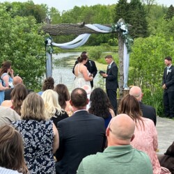 Throw Yo Hands Up Entertainment DJ & Photo Booth Near Me Aaron Helber Wedding School Dance Prom Party Ann Arbor Manchester Clinton Dexter Chelsea Adrian Tecumseh Saline Ypsilanti Brooklyn Jackson Milan Throw Yo Hands Up Entertainment