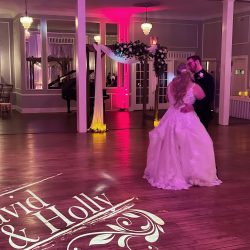 Throw Yo Hands Up Entertainment DJ & Photo Booth Near Me Aaron Helber Wedding School Dance Prom Party Ann Arbor Manchester Clinton Dexter Chelsea Adrian Tecumseh Saline Ypsilanti Brooklyn Jackson Milan Throw Yo Hands Up Entertainment