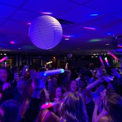 Throw Yo Hands Up Entertainment DJ & Photo Booth Near Me Aaron Helber Wedding School Dance Prom Party Ann Arbor Manchester Clinton Dexter Chelsea Adrian Tecumseh Saline Ypsilanti Brooklyn Jackson Milan Throw Yo Hands Up Entertainment