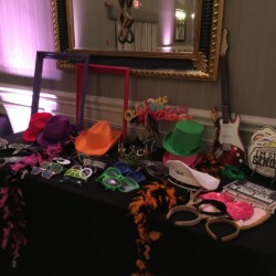 Throw Yo Hands Up Entertainment DJ & Photo Booth Near Me Aaron Helber Wedding School Dance Prom Party Ann Arbor Manchester Clinton Dexter Chelsea Adrian Tecumseh Saline Ypsilanti Brooklyn Jackson Milan Throw Yo Hands Up Entertainment