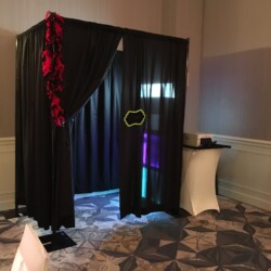 Throw Yo Hands Up Entertainment DJ & Photo Booth Near Me Aaron Helber Wedding School Dance Prom Party Ann Arbor Manchester Clinton Dexter Chelsea Adrian Tecumseh Saline Ypsilanti Brooklyn Jackson Milan Throw Yo Hands Up Entertainment