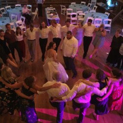 Throw Yo Hands Up Entertainment DJ & Photo Booth Near Me Aaron Helber Wedding School Dance Prom Party Ann Arbor Manchester Clinton Dexter Chelsea Adrian Tecumseh Saline Ypsilanti Brooklyn Jackson Milan Throw Yo Hands Up Entertainment