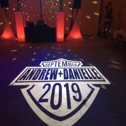 Throw Yo Hands Up Entertainment DJ & Photo Booth Near Me Aaron Helber Wedding School Dance Prom Party Ann Arbor Manchester Clinton Dexter Chelsea Adrian Tecumseh Saline Ypsilanti Brooklyn Jackson Milan Throw Yo Hands Up Entertainment