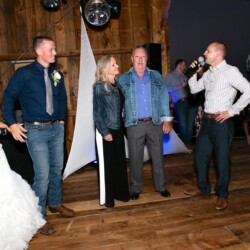 Throw Yo Hands Up Entertainment DJ & Photo Booth Near Me Aaron Helber Wedding School Dance Prom Party Ann Arbor Manchester Clinton Dexter Chelsea Adrian Tecumseh Saline Ypsilanti Brooklyn Jackson Milan Throw Yo Hands Up Entertainment