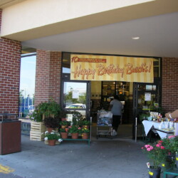 OLYMPUS DIGITAL CAMERA Throw Yo Hands Up Entertainment