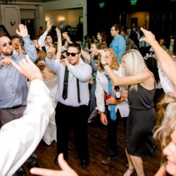 Throw Yo Hands Up Entertainment DJ & Photo Booth Near Me Aaron Helber Wedding School Dance Prom Party Ann Arbor Manchester Clinton Dexter Chelsea Adrian Tecumseh Saline Ypsilanti Brooklyn Jackson Milan Throw Yo Hands Up Entertainment