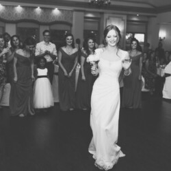 Throw Yo Hands Up Entertainment DJ & Photo Booth Near Me Aaron Helber Wedding School Dance Prom Party Ann Arbor Manchester Clinton Dexter Chelsea Adrian Tecumseh Saline Ypsilanti Brooklyn Jackson Milan bouque toss garter toss Throw Yo Hands Up Entertainment