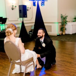 Throw Yo Hands Up Entertainment DJ & Photo Booth Near Me Aaron Helber Wedding School Dance Prom Party Ann Arbor Manchester Clinton Dexter Chelsea Adrian Tecumseh Saline Ypsilanti Brooklyn Jackson Milan Throw Yo Hands Up Entertainment