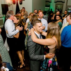 Throw Yo Hands Up Entertainment DJ & Photo Booth Near Me Aaron Helber Wedding School Dance Prom Party Ann Arbor Manchester Clinton Dexter Chelsea Adrian Tecumseh Saline Ypsilanti Brooklyn Jackson Milan Throw Yo Hands Up Entertainment