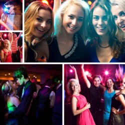 Throw Yo Hands Up Entertainment DJ & Photo Booth Near Me Aaron Helber Wedding School Dance Prom Party Ann Arbor Manchester Clinton Dexter Chelsea Adrian Tecumseh Saline Ypsilanti Brooklyn Jackson Milan Throw Yo Hands Up Entertainment