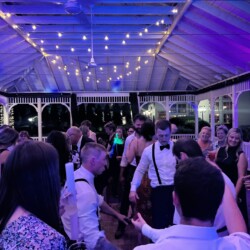 Throw Yo Hands Up Entertainment DJ & Photo Booth Near Me Aaron Helber Wedding School Dance Prom Party Ann Arbor Manchester Clinton Dexter Chelsea Adrian Tecumseh Saline Ypsilanti Brooklyn Jackson Milan Throw Yo Hands Up Entertainment