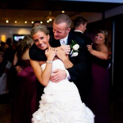 Throw Yo Hands Up Entertainment DJ & Photo Booth Near Me Aaron Helber Wedding School Dance Prom Party Ann Arbor Manchester Clinton Dexter Chelsea Adrian Tecumseh Saline Ypsilanti Brooklyn Jackson Milan Throw Yo Hands Up Entertainment