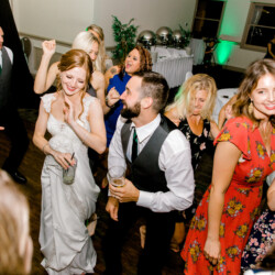Throw Yo Hands Up Entertainment DJ & Photo Booth Near Me Aaron Helber Wedding School Dance Prom Party Ann Arbor Manchester Clinton Dexter Chelsea Adrian Tecumseh Saline Ypsilanti Brooklyn Jackson Milan Throw Yo Hands Up Entertainment