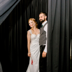 Throw Yo Hands Up Entertainment DJ & Photo Booth Service Michigan Wedding School Aaron Helber Near Me Throw Yo Hands Up Entertainment