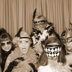 Throw Yo Hands Up Entertainment DJ & Photo Booth Service Michigan Wedding School Aaron Helber Near Me Throw Yo Hands Up Entertainment DJ & Photo Booth Near Me Aaron Helber Wedding School Dance Party Ann Arbor Manchester Clinton Dexter Chelsea Adrian Tecumseh Saline Ypsilanti Brooklyn Jackson Milan