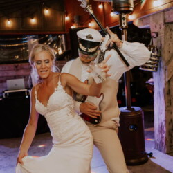 Throw Yo Hands Up Entertainment DJ & Photo Booth Near Me Aaron Helber Wedding School Dance Party Ann Arbor Manchester Clinton Dexter Chelsea Adrian Tecumseh Saline Ypsilanti Brooklyn Jackson Milan Props Throw Yo Hands Up Entertainment
